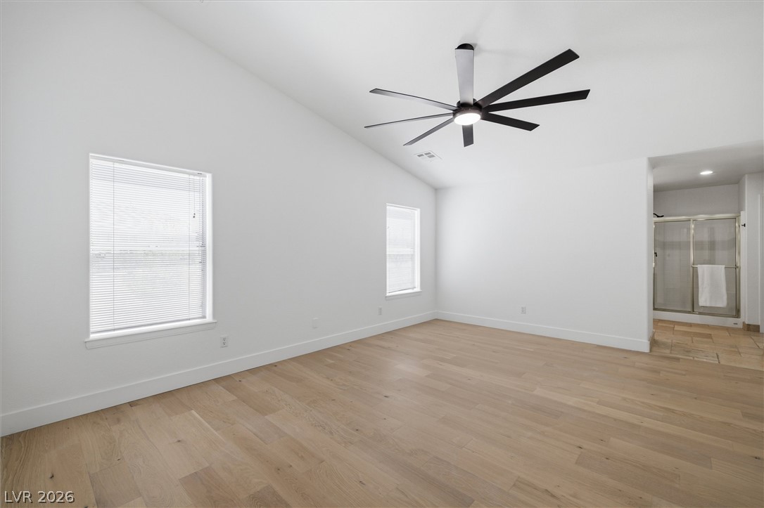 1801 Labrador Street Pahrump NV 89048