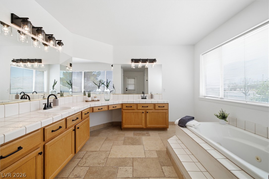 1801 Labrador Street Pahrump NV 89048