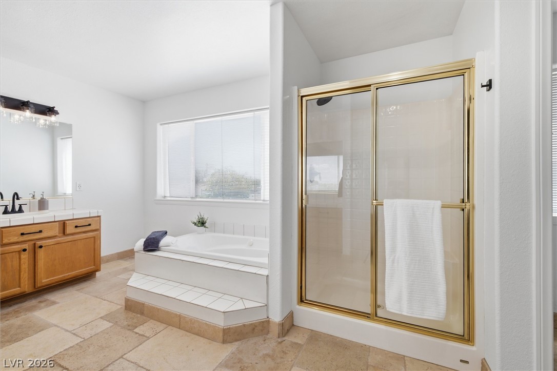 1801 Labrador Street Pahrump NV 89048