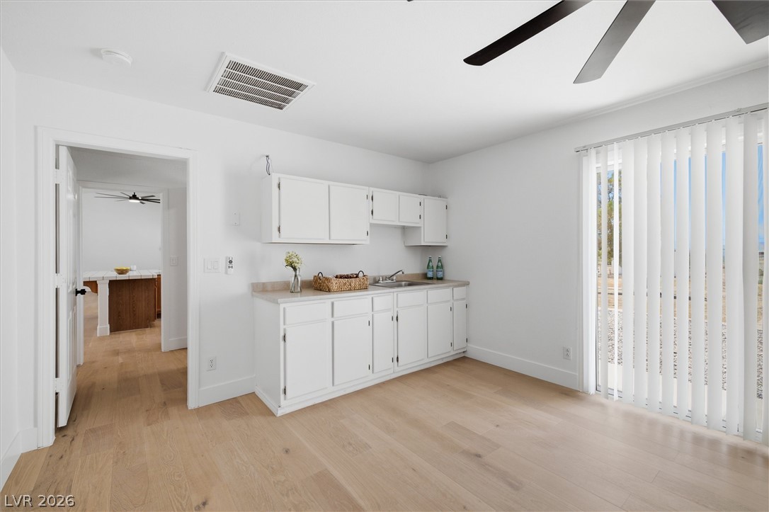 1801 Labrador Street Pahrump NV 89048