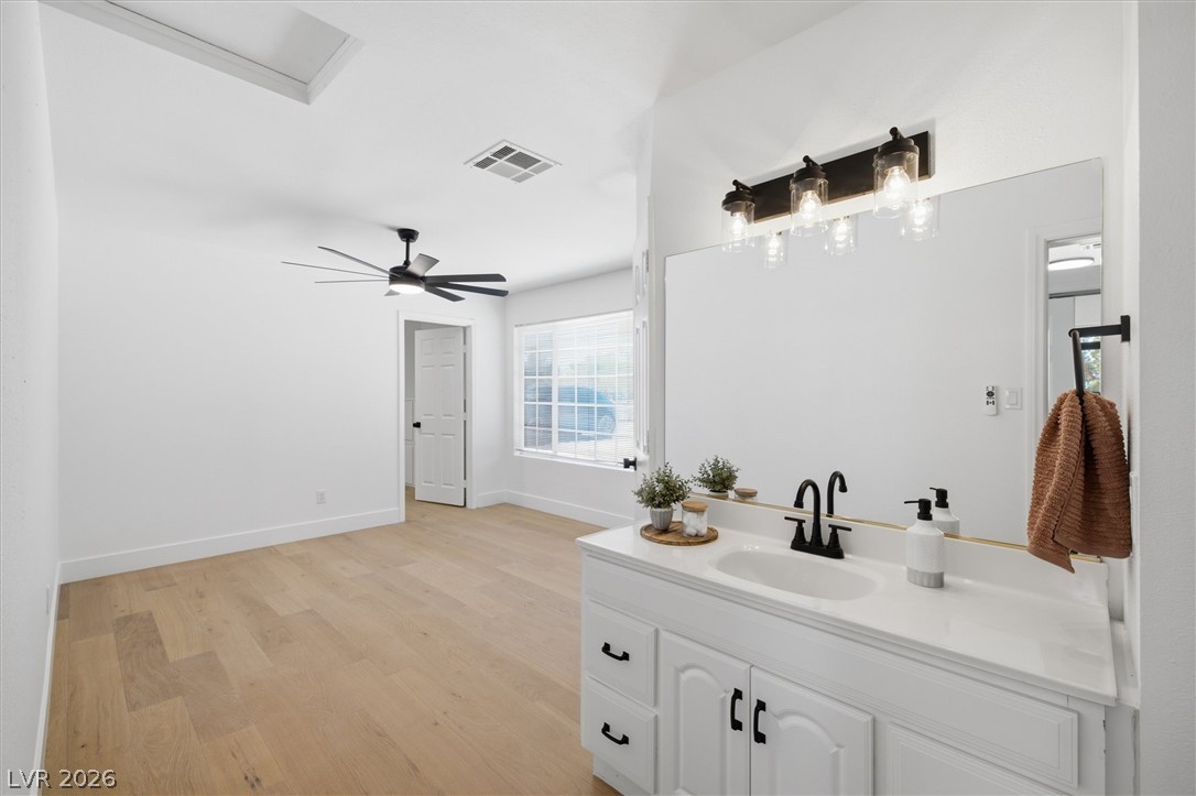 1801 Labrador Street Pahrump NV 89048