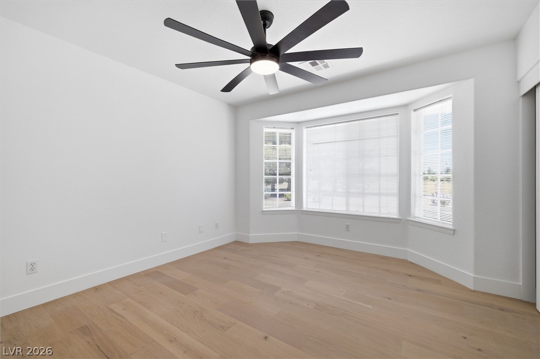 1801 Labrador Street Pahrump NV 89048