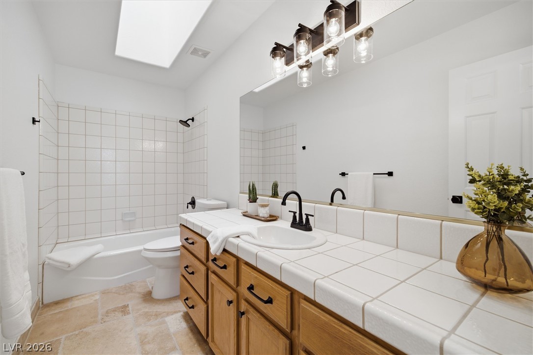 1801 Labrador Street Pahrump NV 89048