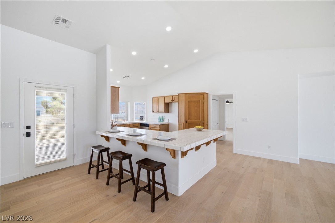 1801 Labrador Street Pahrump NV 89048