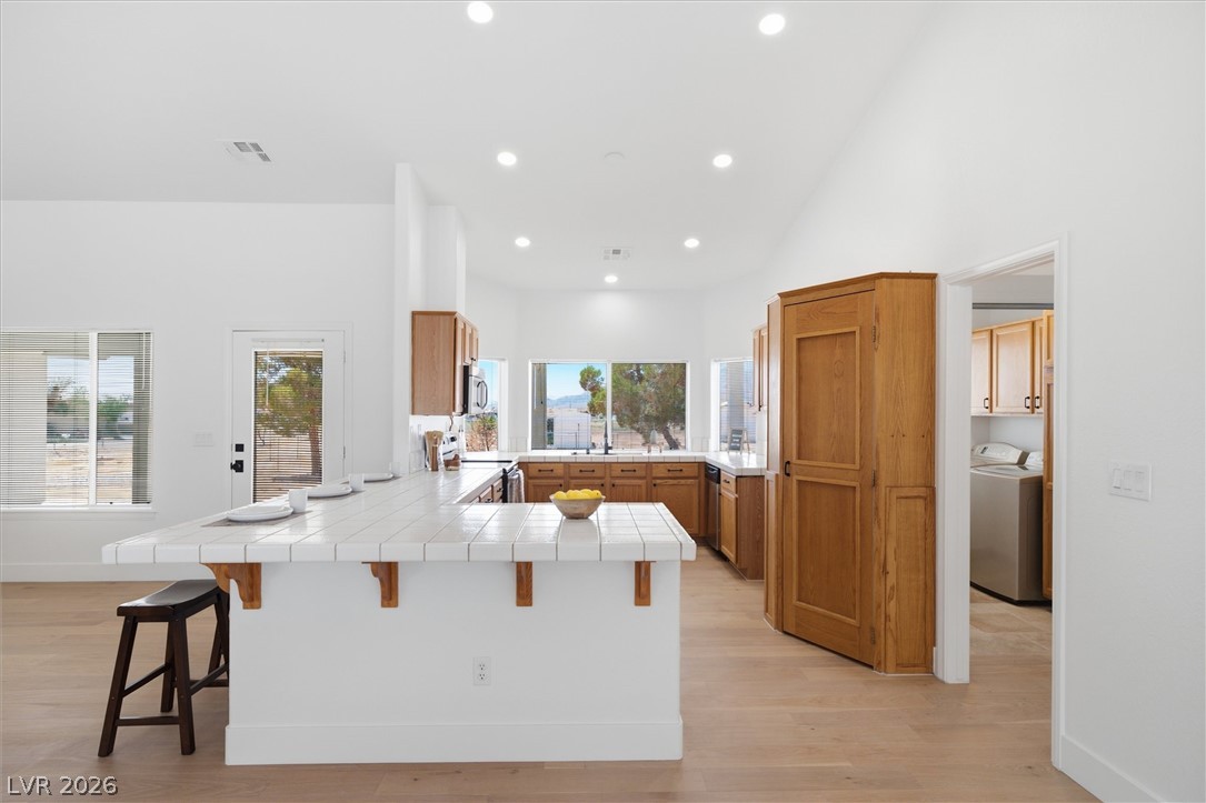 1801 Labrador Street Pahrump NV 89048