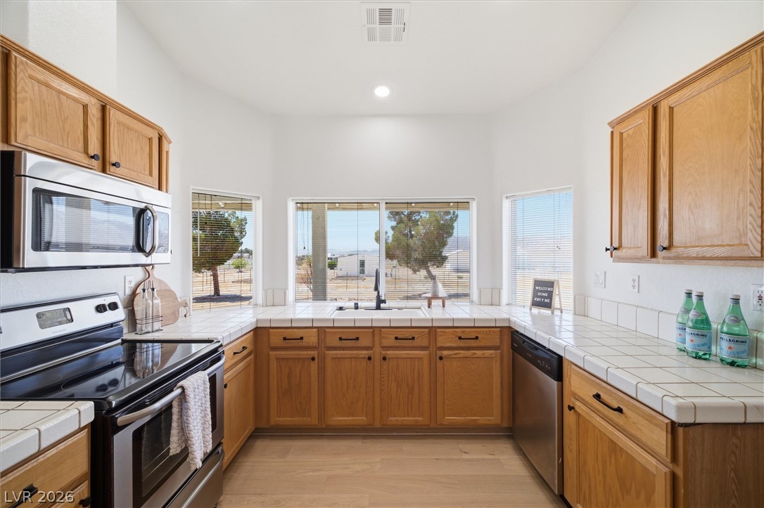 1801 Labrador Street Pahrump NV 89048