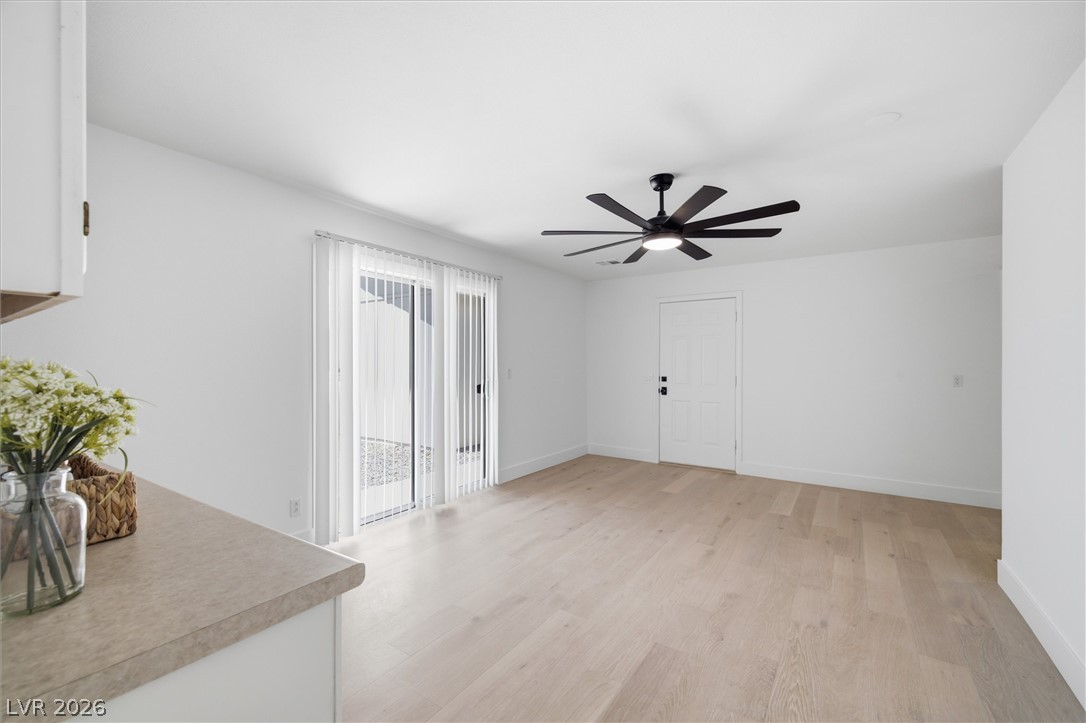 1801 Labrador Street Pahrump NV 89048