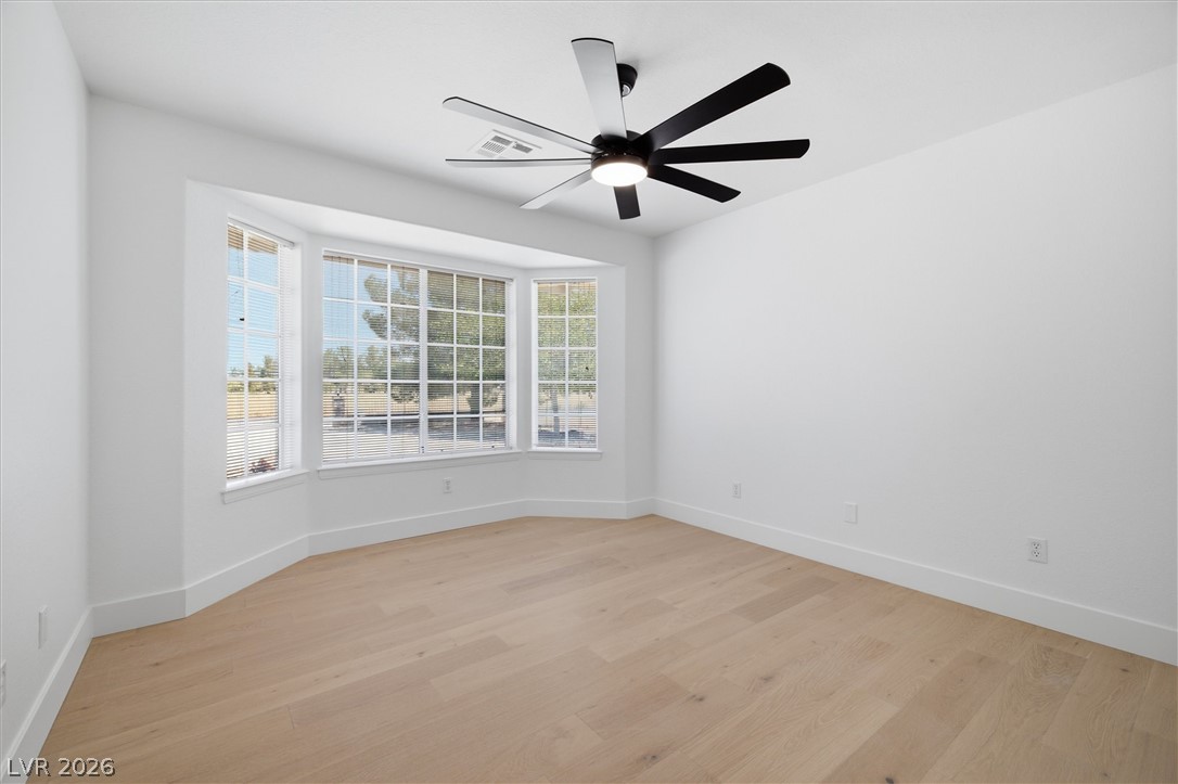 1801 Labrador Street Pahrump NV 89048