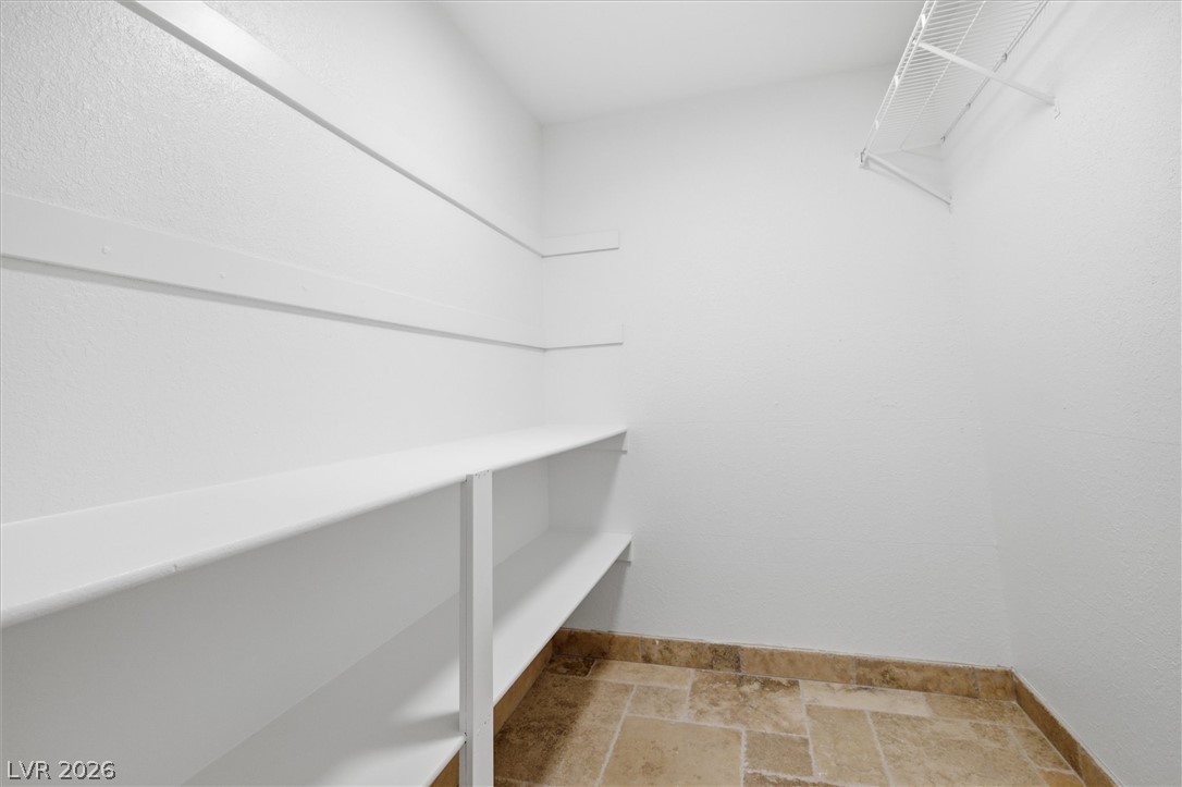 1801 Labrador Street Pahrump NV 89048