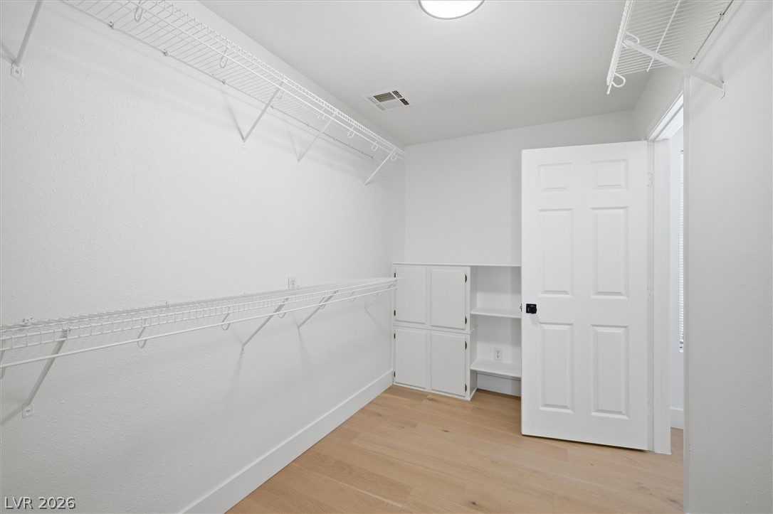 1801 Labrador Street Pahrump NV 89048