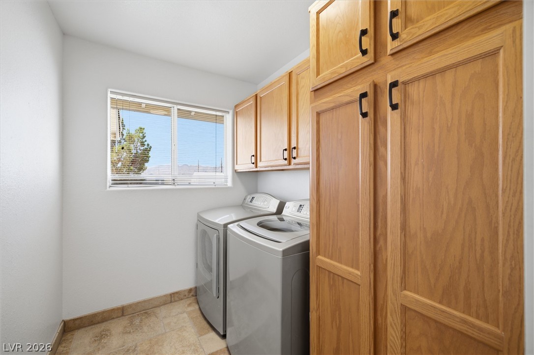 1801 Labrador Street Pahrump NV 89048