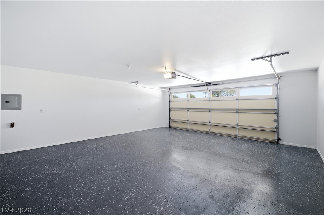 1801 Labrador Street Pahrump NV 89048
