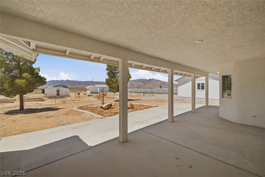 1801 Labrador Street Pahrump NV 89048