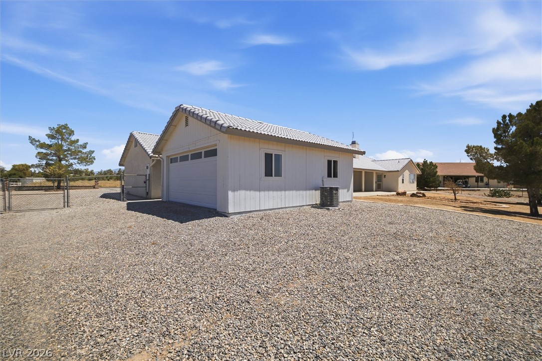 1801 Labrador Street Pahrump NV 89048