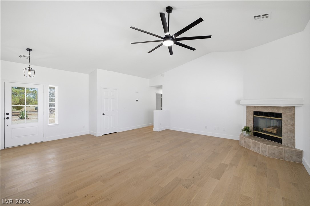 1801 Labrador Street Pahrump NV 89048