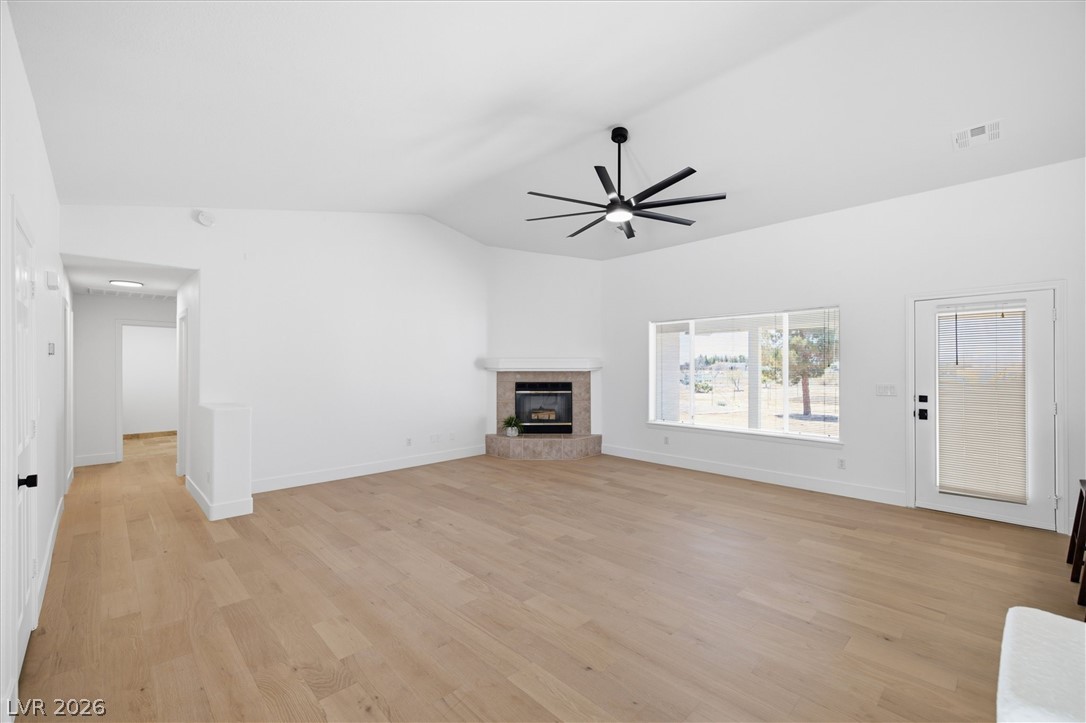 1801 Labrador Street Pahrump NV 89048