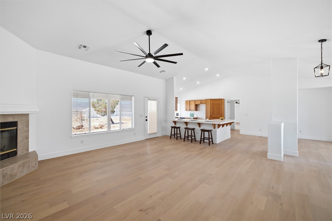 1801 Labrador Street Pahrump NV 89048