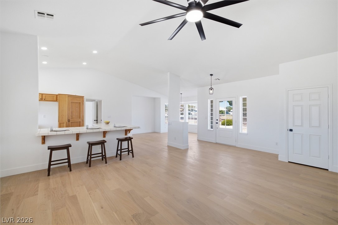 1801 Labrador Street Pahrump NV 89048