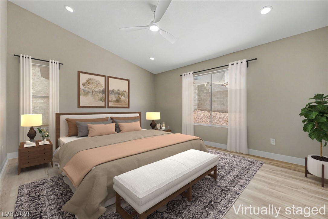 8024 Exploration Avenue Las Vegas NV 89131