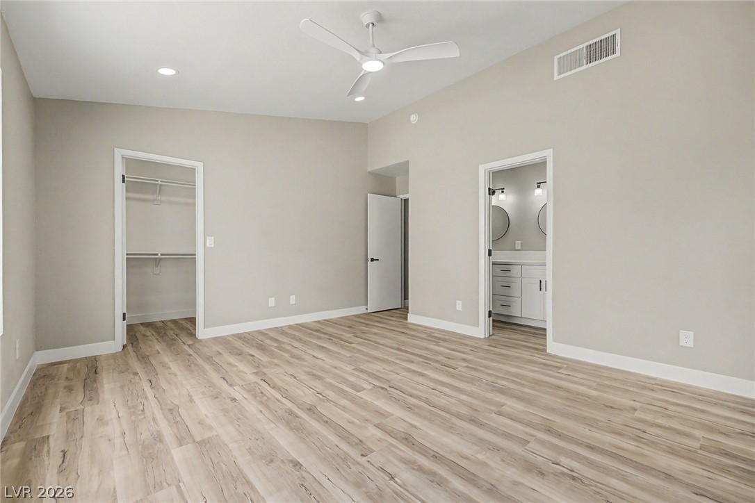 8024 Exploration Avenue Las Vegas NV 89131