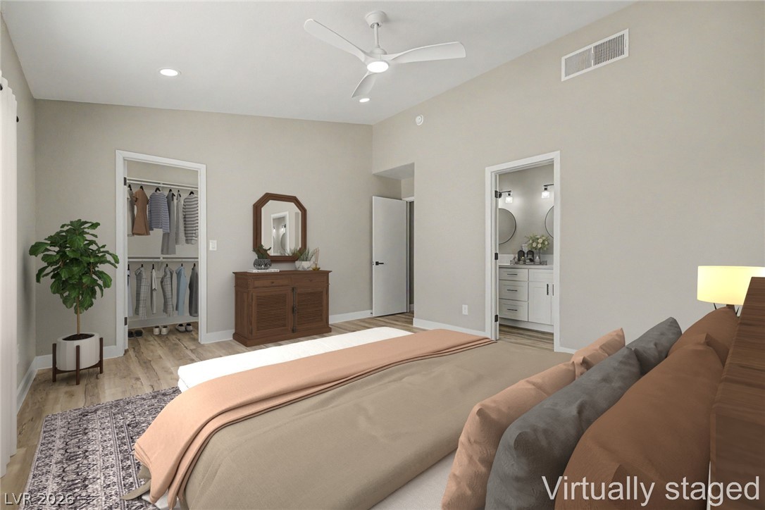 8024 Exploration Avenue Las Vegas NV 89131