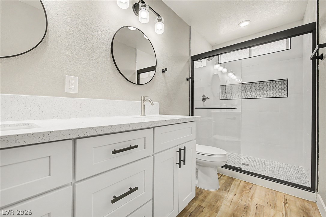 8024 Exploration Avenue Las Vegas NV 89131