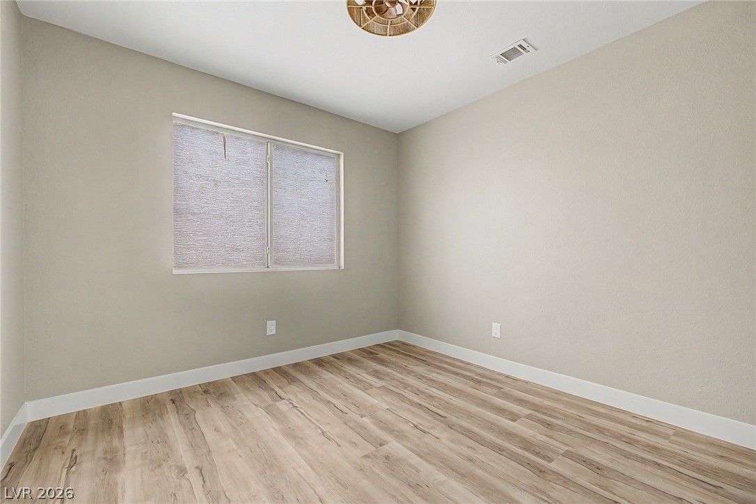 8024 Exploration Avenue Las Vegas NV 89131