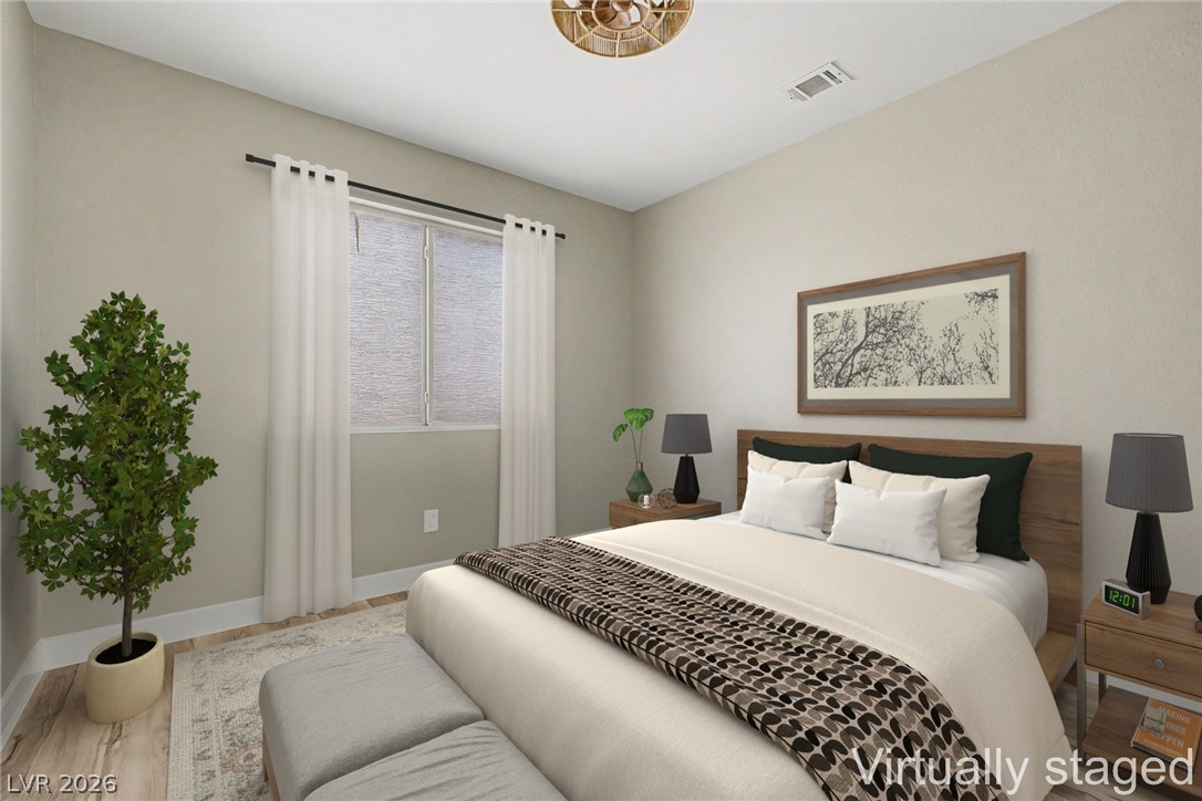 8024 Exploration Avenue Las Vegas NV 89131