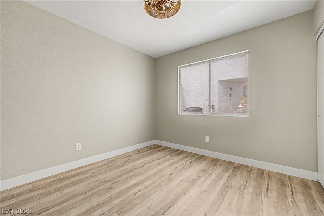 8024 Exploration Avenue Las Vegas NV 89131