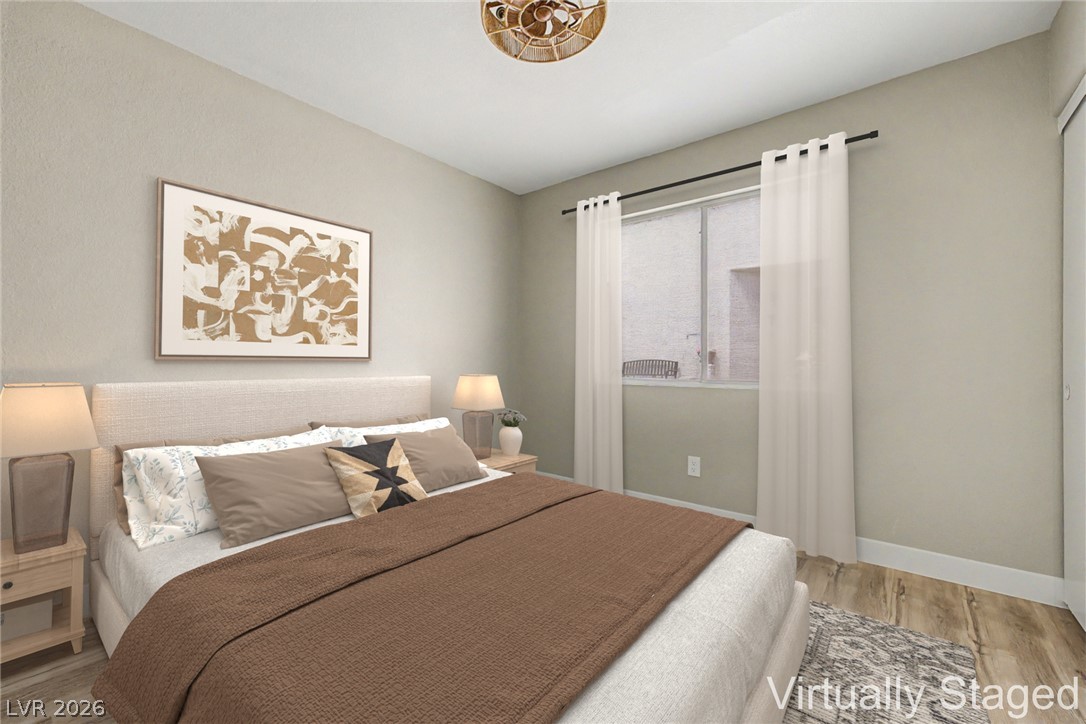 8024 Exploration Avenue Las Vegas NV 89131