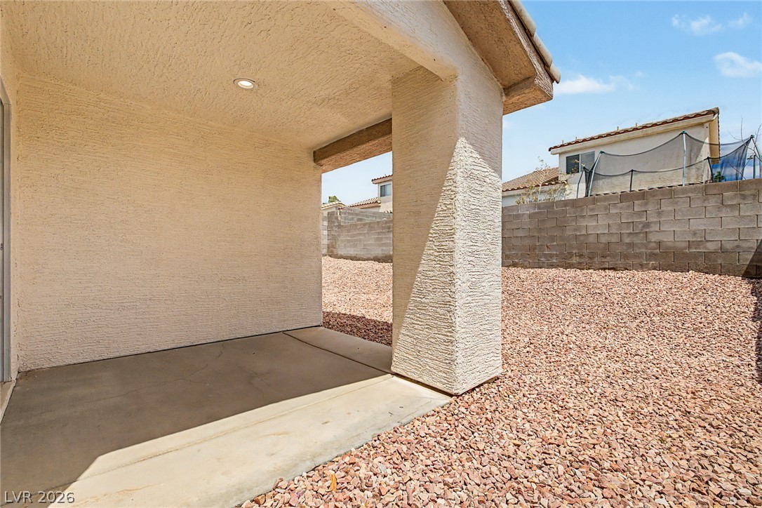 8024 Exploration Avenue Las Vegas NV 89131