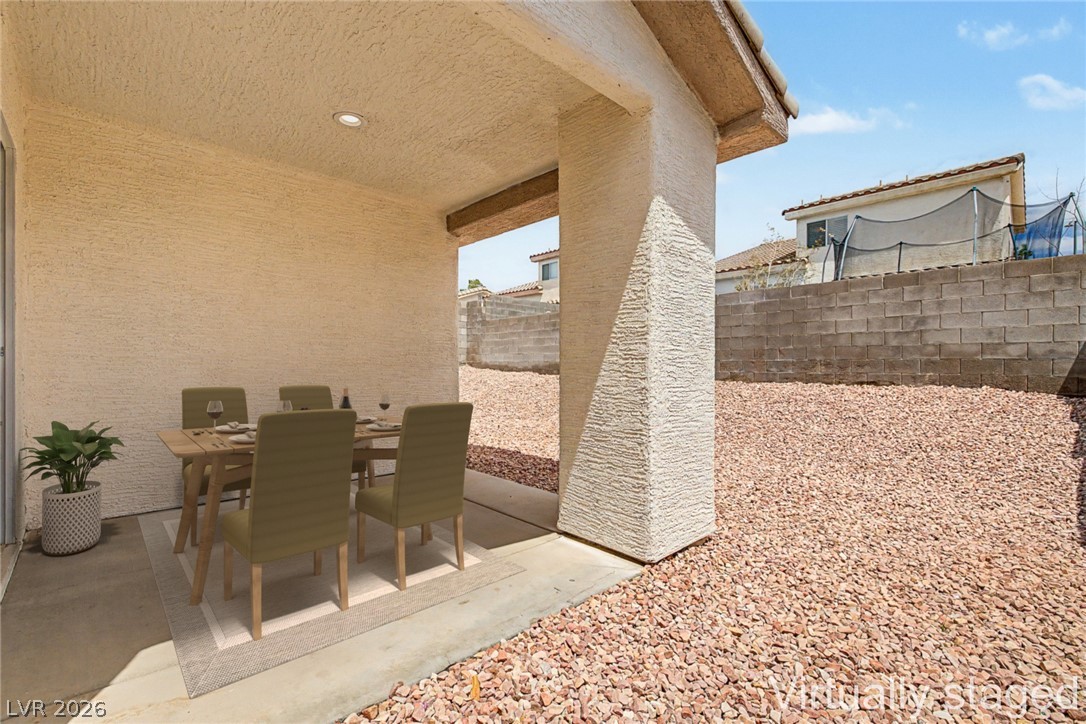 8024 Exploration Avenue Las Vegas NV 89131