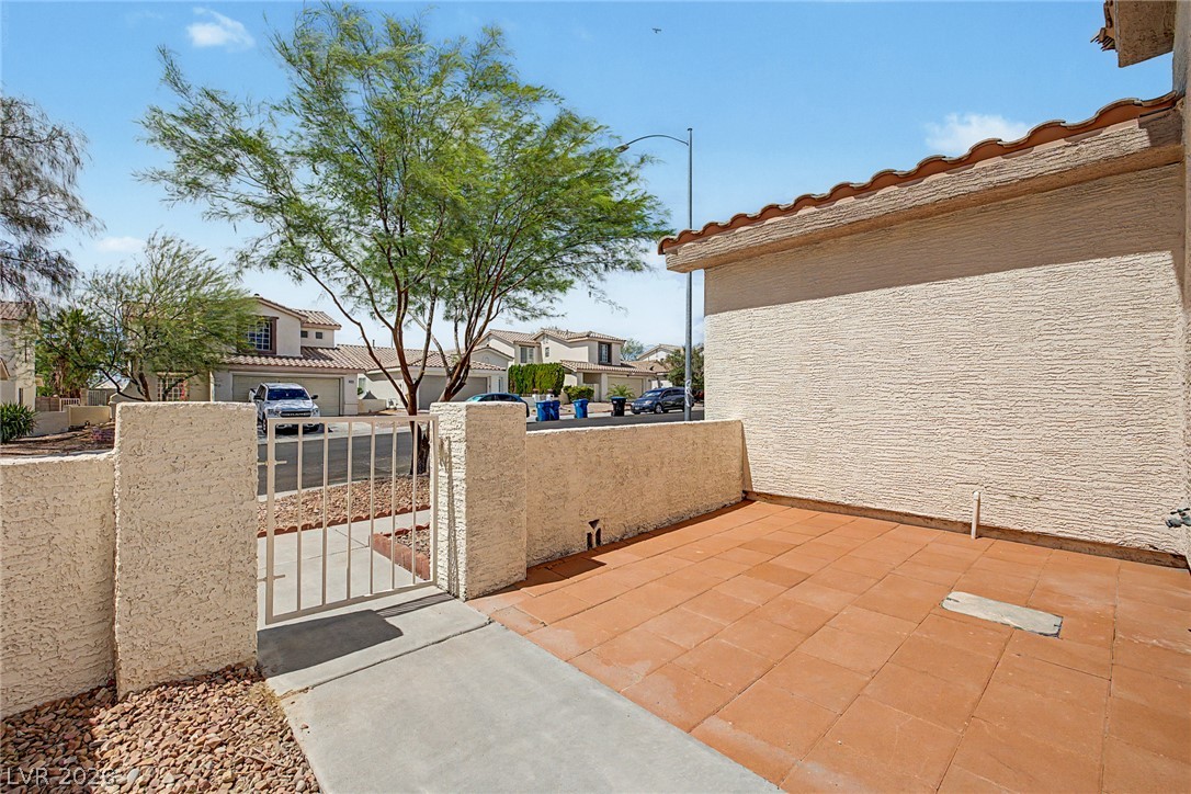 8024 Exploration Avenue Las Vegas NV 89131