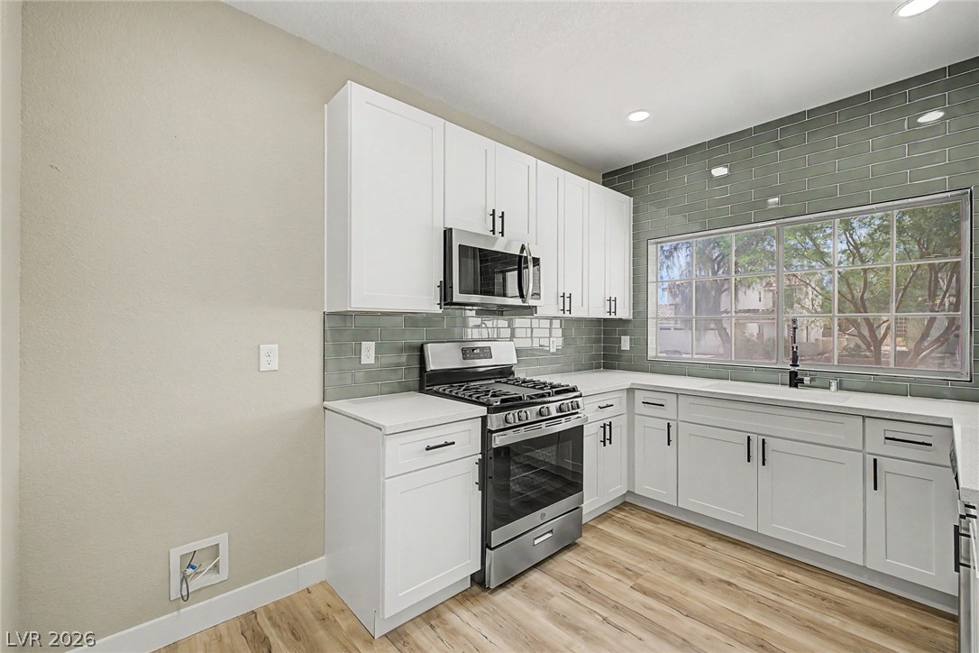 8024 Exploration Avenue Las Vegas NV 89131