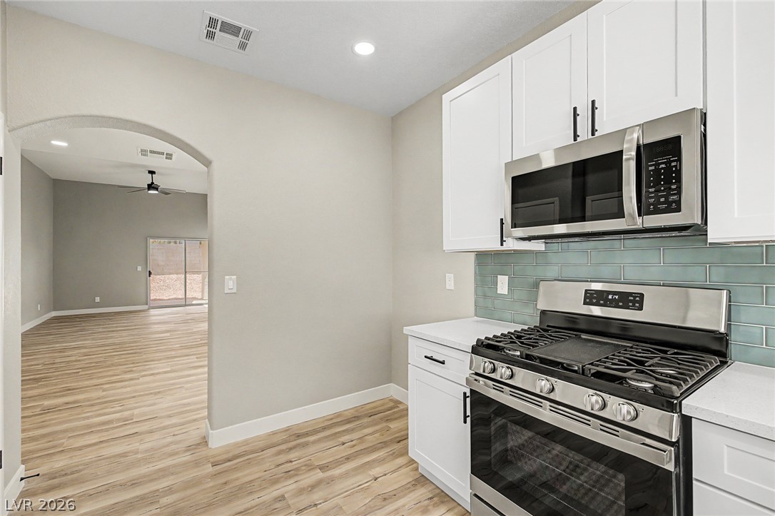 8024 Exploration Avenue Las Vegas NV 89131