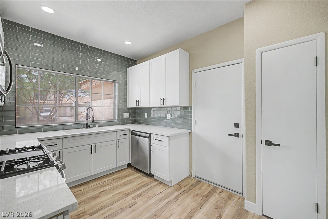 8024 Exploration Avenue Las Vegas NV 89131