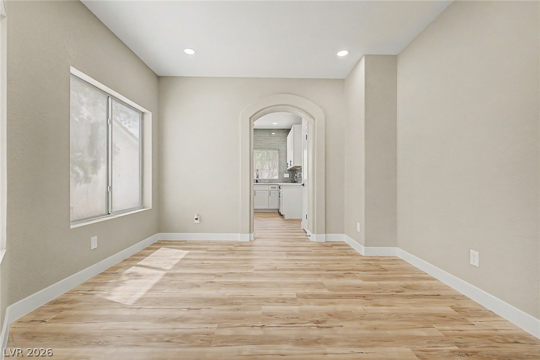8024 Exploration Avenue Las Vegas NV 89131
