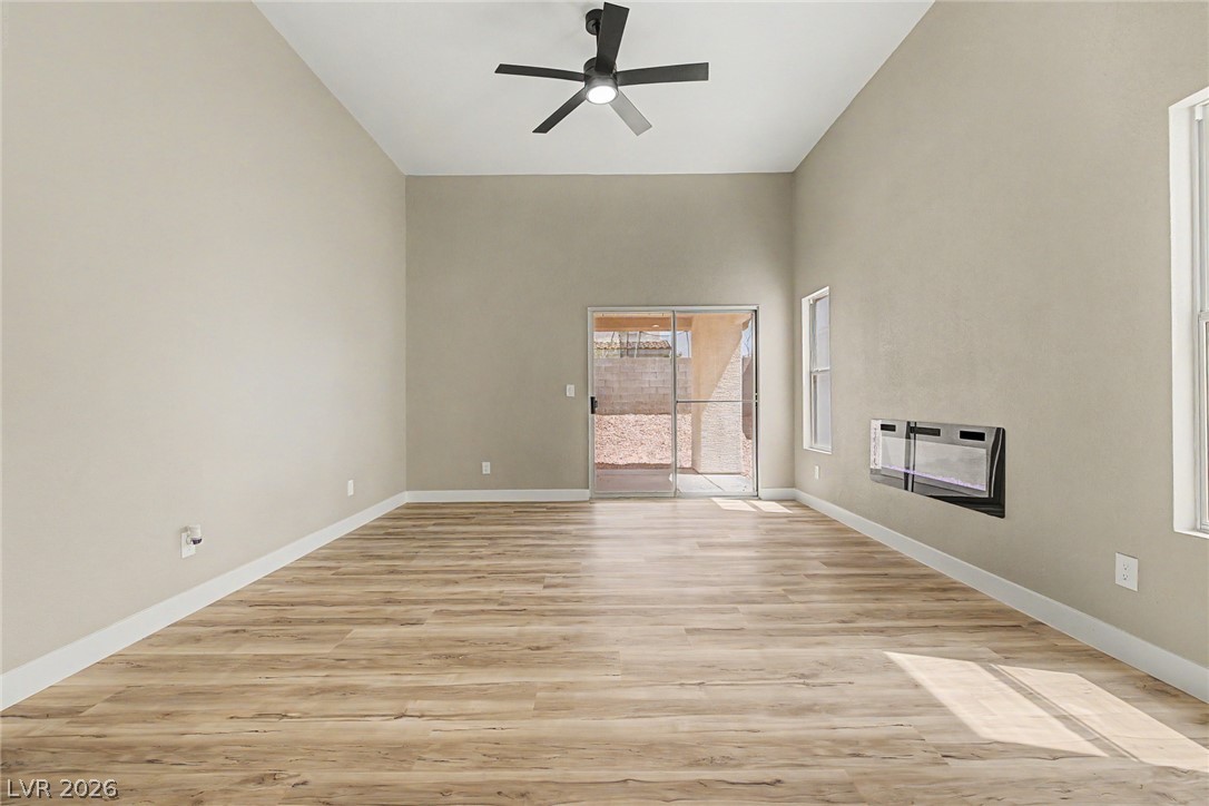 8024 Exploration Avenue Las Vegas NV 89131