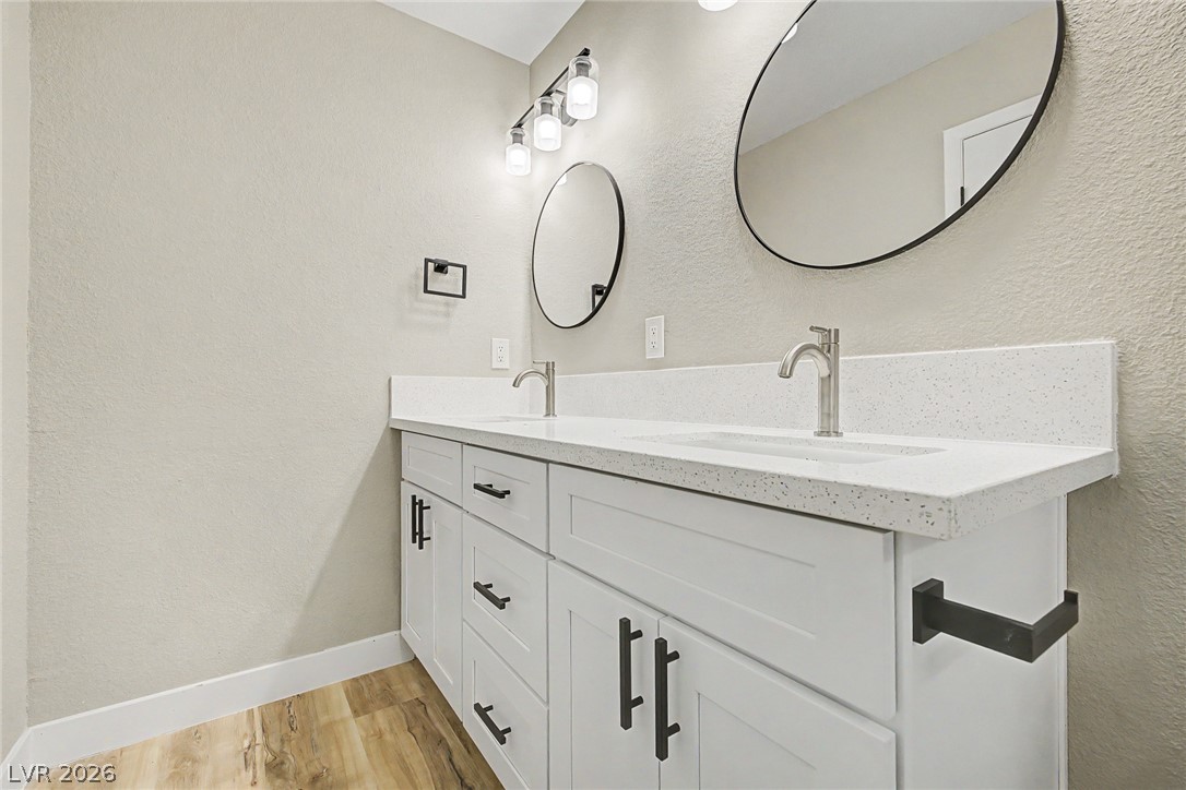 8024 Exploration Avenue Las Vegas NV 89131