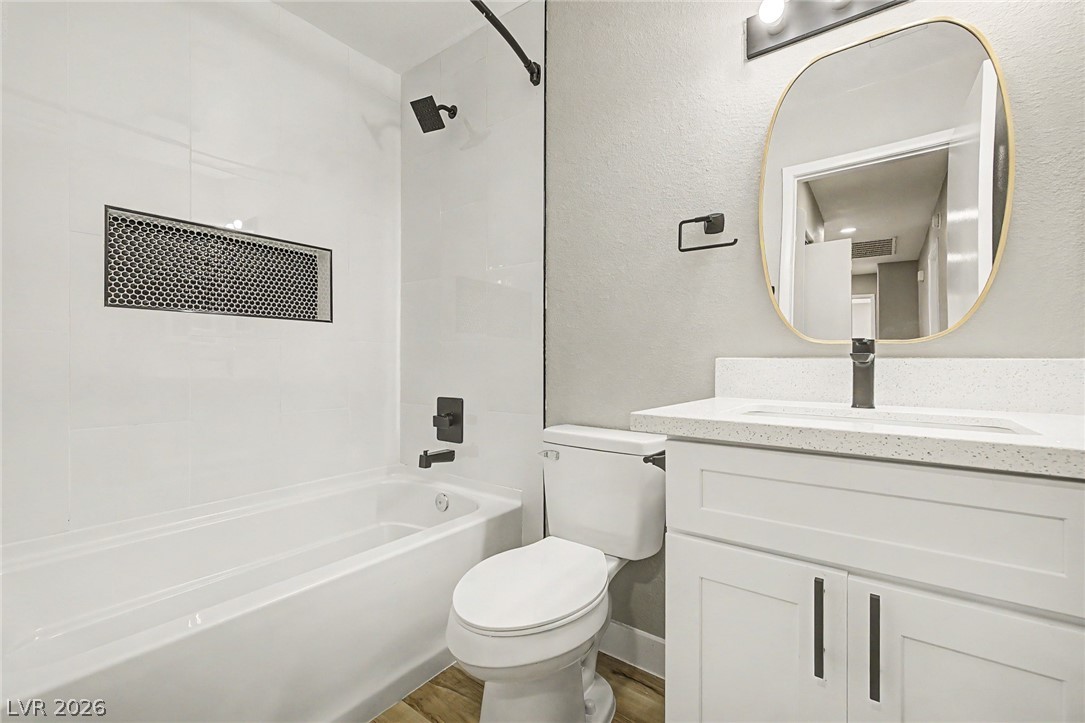 8024 Exploration Avenue Las Vegas NV 89131