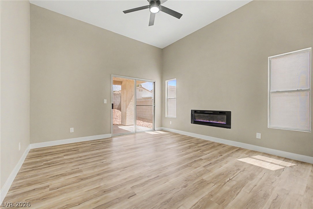 8024 Exploration Avenue Las Vegas NV 89131