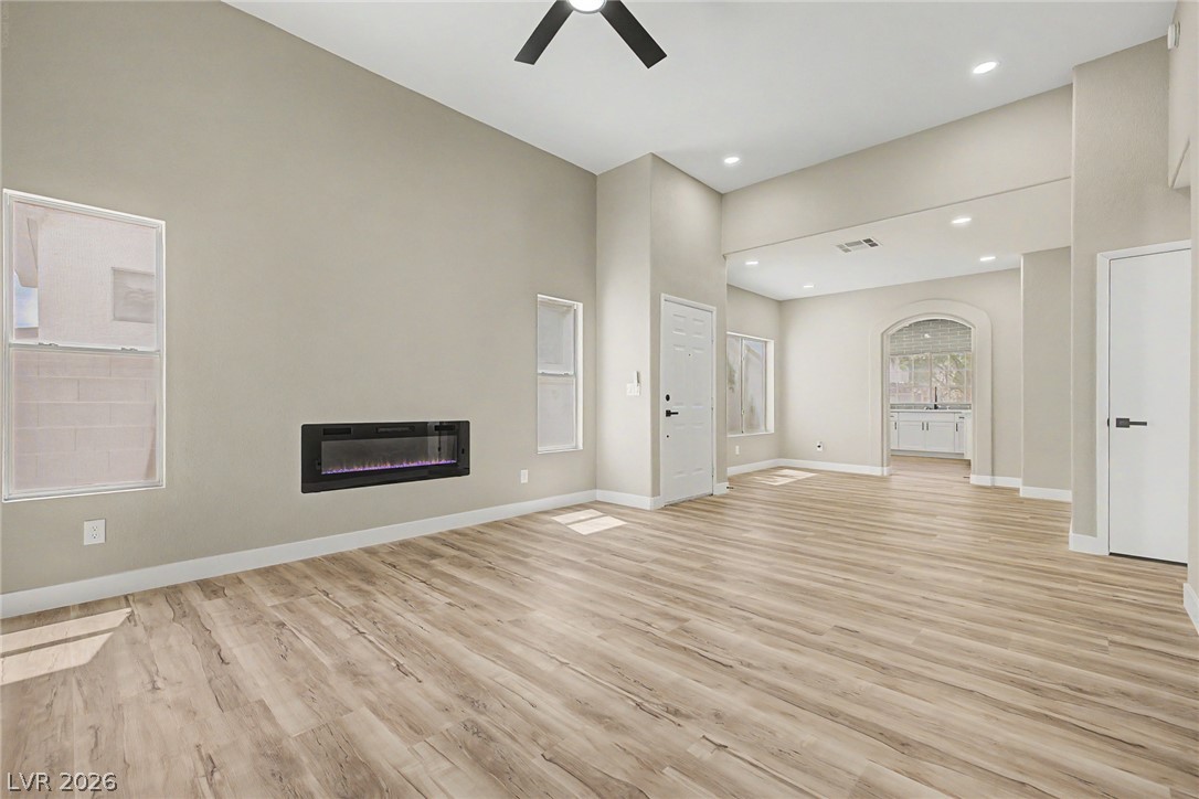 8024 Exploration Avenue Las Vegas NV 89131