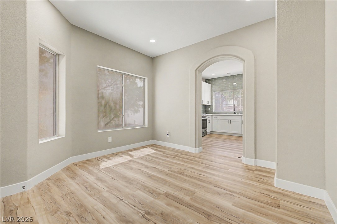 8024 Exploration Avenue Las Vegas NV 89131