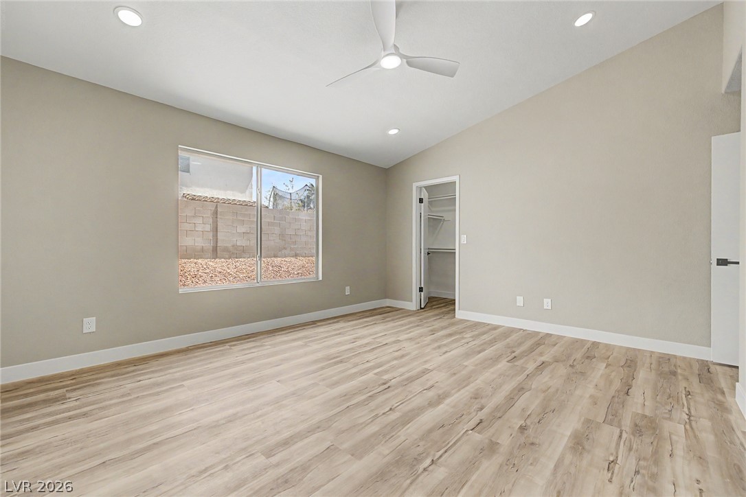 8024 Exploration Avenue Las Vegas NV 89131