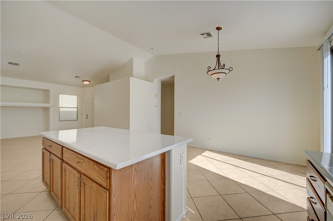 529 Coastal Dreams Avenue North Las Vegas NV 89031