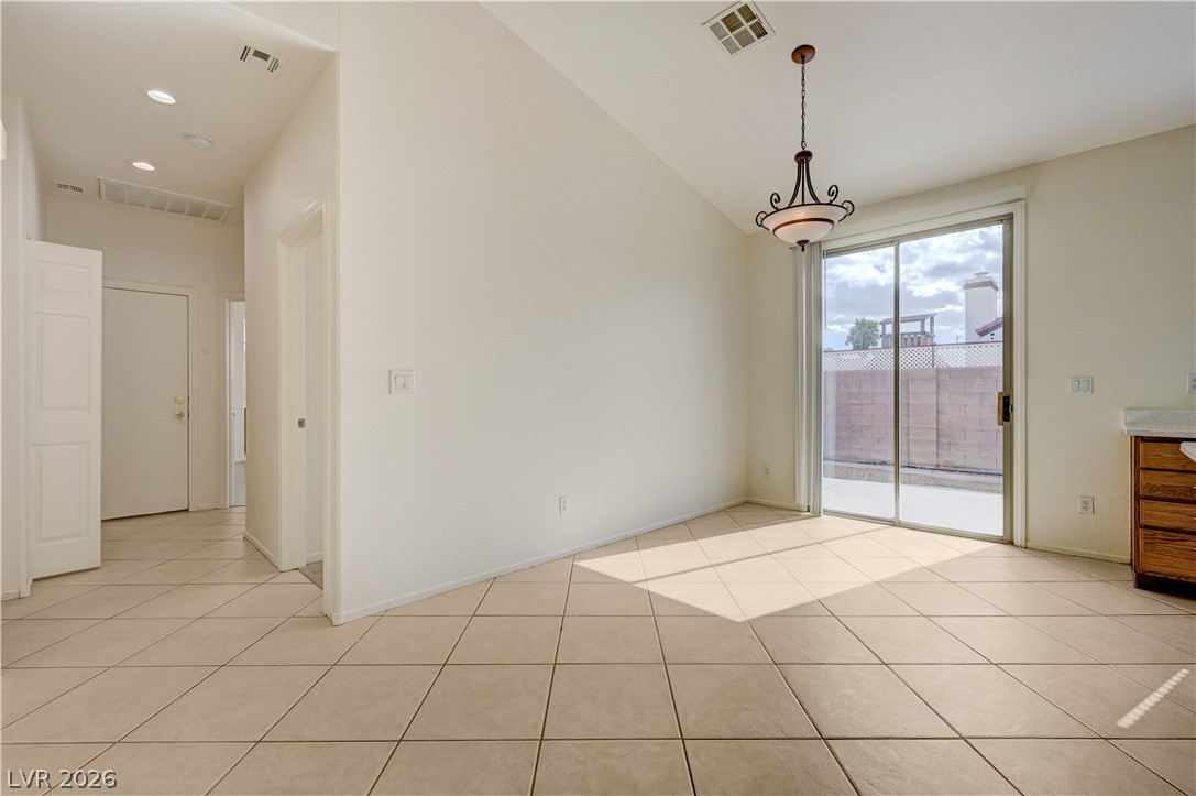 529 Coastal Dreams Avenue North Las Vegas NV 89031