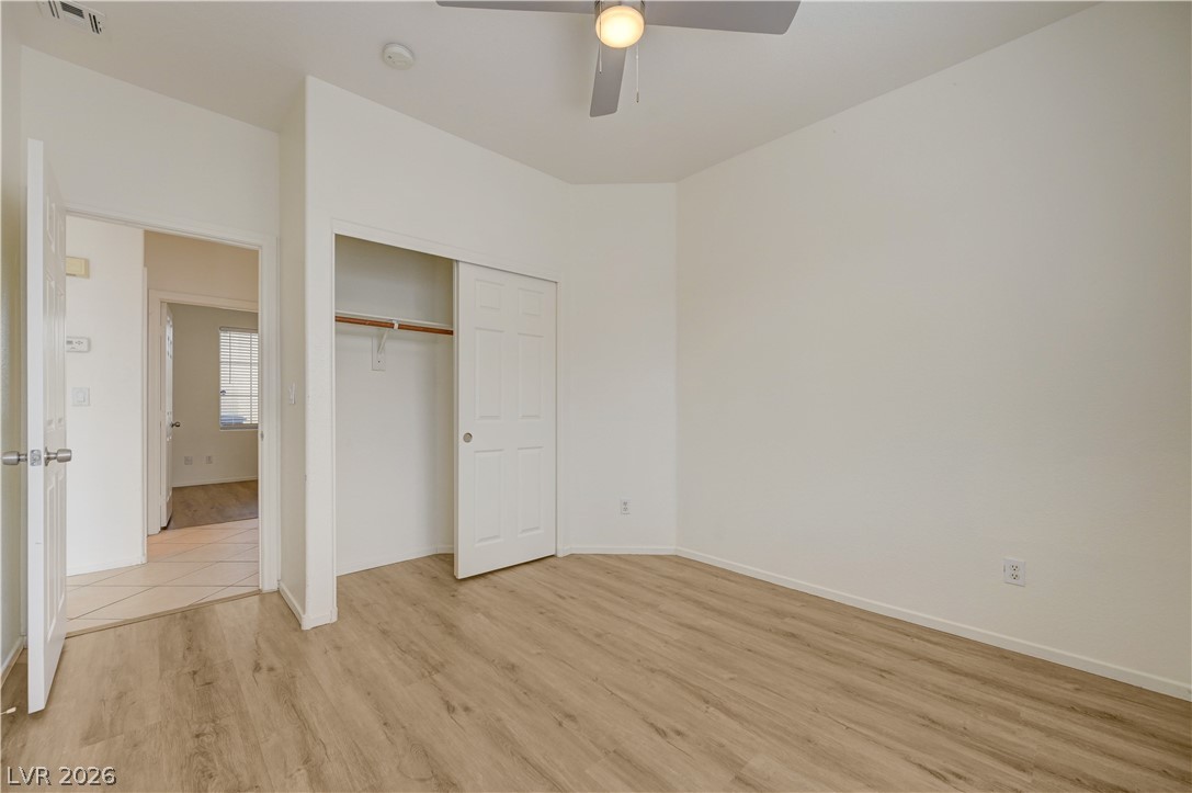 529 Coastal Dreams Avenue North Las Vegas NV 89031