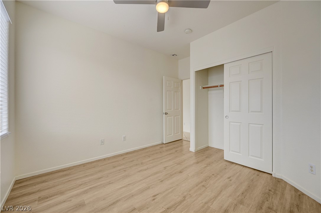 529 Coastal Dreams Avenue North Las Vegas NV 89031
