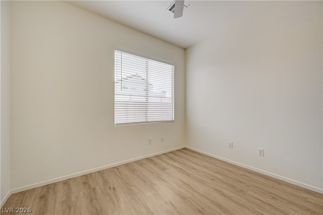 529 Coastal Dreams Avenue North Las Vegas NV 89031