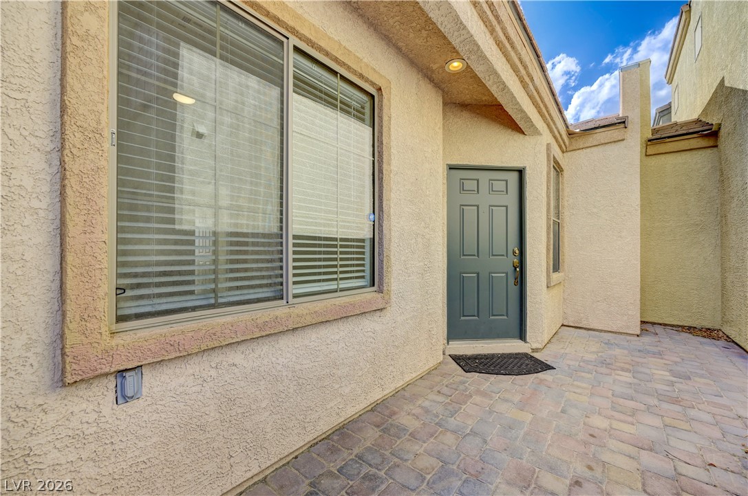 529 Coastal Dreams Avenue North Las Vegas NV 89031
